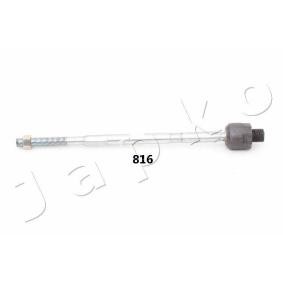 Comprar Rótula axial de dirección de JAPKO 103816 a bajo precio de 15,54&nbsp;&euro;