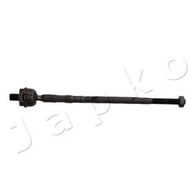 Comprar Rótula axial de dirección de JAPKO 103818 a bajo precio de 14,92&nbsp;&euro;