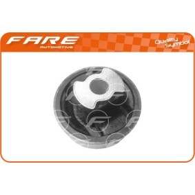 Achetez des Suspension, bras de liaison FARE SA 10382 à prix pour 13,06&nbsp;&euro;