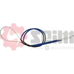 Osta Vaijeri, seisontajarru SEIM:llä 104000 edullisesti hintaan 116,96&nbsp;&euro;