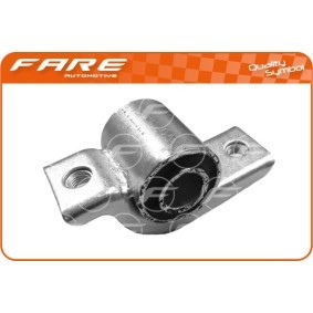 Achetez des Suspension, bras de liaison FARE SA 10451 à prix pour 11,21&nbsp;&euro;