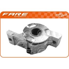 Achetez des Suspension, bras de liaison FARE SA 10452 à prix pour 42,46&nbsp;&euro;