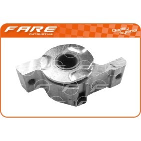 Achetez des Suspension, bras de liaison FARE SA 10453 à prix pour 58,77&nbsp;&euro;