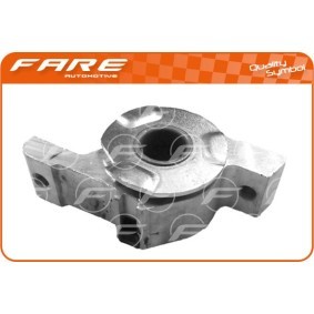 Achetez des Suspension, bras de liaison FARE SA 10454 à prix pour 19,48&nbsp;&euro;