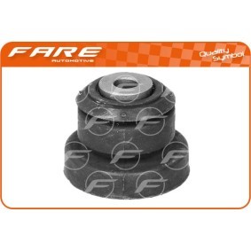 Achetez des Suspension, bras de liaison FARE SA 10456 à prix pour 10,76&nbsp;&euro;