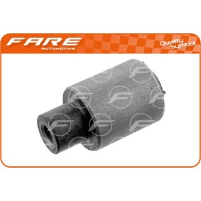 Achetez des Suspension, bras de liaison FARE SA 10457 à prix pour 12,17&nbsp;&euro;