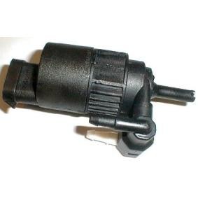 SEIM 104834 Waschwasserpumpe RENAULT LAGUNA 1 (B56, 556) 1.6 107 PS Otto