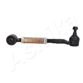 Achetez des Bras de suspension ASHIKA 105-02-202 à prix pour 68,81&nbsp;&euro;