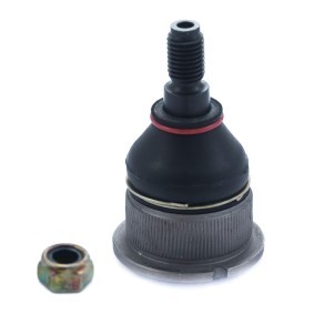 Compre Rótula de suspensão da MASTER-SPORT 10519-PCS-MS a um preço baixo por 8,33&nbsp;&euro;