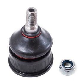 Compre Rótula de suspensão da MASTER-SPORT 10536-PCS-MS a um preço baixo por 14,07&nbsp;&euro;