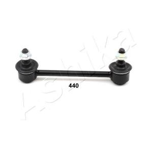 ASHIKA 106-04-440L Barre stabilisatrice HONDA HR-V