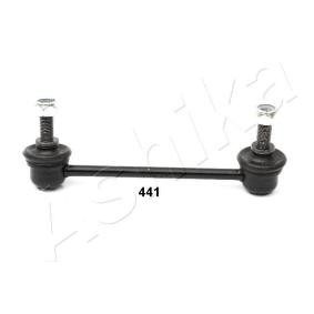 ASHIKA 106-04-440R Barre stabilisatrice HONDA HR-V