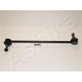 Achetez des Biellette de barre stabilisatrice ASHIKA 106-0M-M02 à prix pour 16,15&nbsp;&euro;