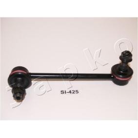 JAPKO 106424R Barre stabilisatrice HONDA HR-V