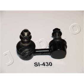 JAPKO 106429L Barre stabilisatrice HONDA LOGO