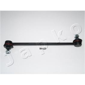 JAPKO 106523 Barre stabilisatrice CITROËN