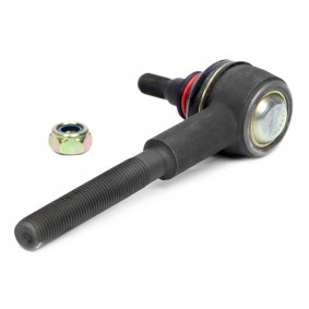 MASTER-SPORT 10705-PCS-MS Styrled MERCEDES-BENZ E-klass Cabriolet (A124) 3.2 220 hk Bensinmotor