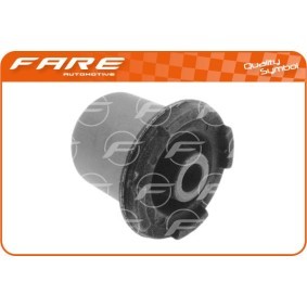 Acquista Supporto braccio oscillante da FARE SA 10725 a buon mercato per soli 18,25&nbsp;&euro;