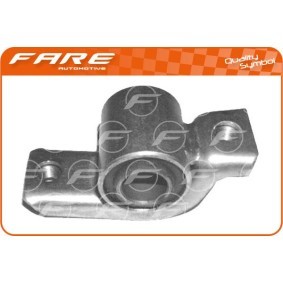 Achetez des Suspension, bras de liaison FARE SA 1074 à prix pour 12,09&nbsp;&euro;