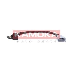 Nockenwellensensor 108002 MAZDA 2 von KAMOKA