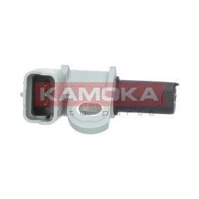 KAMOKA 108007 Nockenwellensensor FORD KUGA