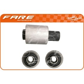 Achetez des Suspension, bras de liaison FARE SA 10816 à prix pour 100,98&nbsp;&euro;