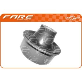 Acquista Supporto braccio oscillante da FARE SA 1083 a buon mercato per soli 8,08&nbsp;&euro;