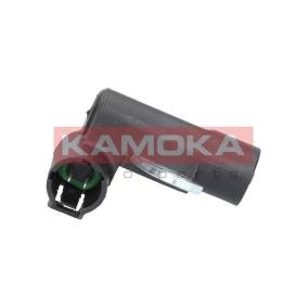 KAMOKA 109014 Sonde de température de liquide de refroidissement MAZDA 3 3/5 portes (BM, BN) 1.5 100 CV Essence