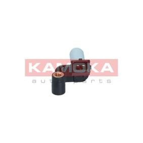 KAMOKA 109020 Sensore albero a camme CHEVROLET EPICA