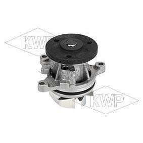 KWP 10903 Vannpumpe MAZDA 6 Station Wagon (GY) 1.8 120 hk Bensinmotor