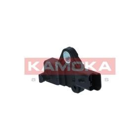 KAMOKA 109032 Veivakselsensor PORSCHE 911