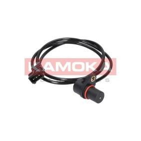 KAMOKA 109033 Sensore albero a camme CHEVROLET EPICA