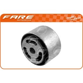 Achetez des Suspension, bras de liaison FARE SA 10909 à prix pour 34,03&nbsp;&euro;