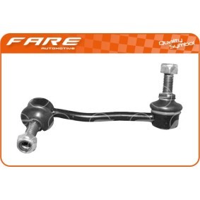 Achetez des Biellette de barre stabilisatrice FARE SA 10924 à prix pour 72,90&nbsp;&euro;