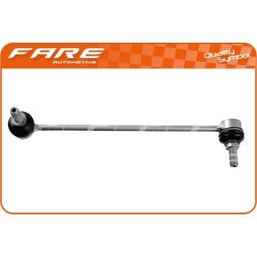 Achetez des Biellette de barre stabilisatrice FARE SA 10933 à prix pour 22,85&nbsp;&euro;