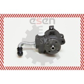 ESEN SKV 10SKV036 FORD COUGAR Ohjaustehostimen pumppu