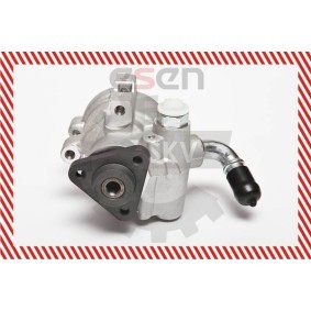ESEN SKV 10SKV041 Pompe de direction assistée JEEP GRAND CHEROKEE