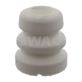 SWAG 11 93 3088 Coifa amortecedor e batente do amortecedor MINI Hatchback (R50, R53) 1.4 75 cv Diesel