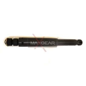 Comprar Amortiguador de MAXGEAR 11-0083 a bajo precio de 18,80&nbsp;&euro;