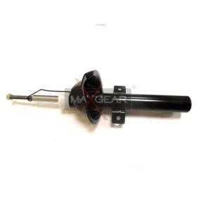 Comprar Amortiguador de MAXGEAR 11-0090 a bajo precio de 53,19&nbsp;&euro;