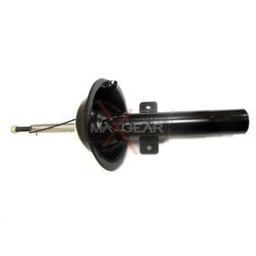 Comprar Amortiguador de MAXGEAR 11-0097 a bajo precio de 31,48&nbsp;&euro;