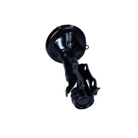 Achetez des Amortisseur MAXGEAR 11-0179 à prix pour 57,84&nbsp;&euro;
