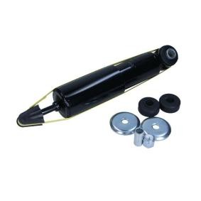 Achetez des Amortisseur MAXGEAR 11-0189 à prix pour 48,77&nbsp;&euro;