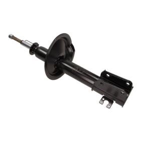 Comprar Amortiguador de MAXGEAR 11-0231 a bajo precio de 68,80&nbsp;&euro;