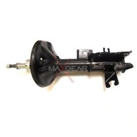 Comprar Amortiguador de MAXGEAR 11-0256 a bajo precio de 63,99&nbsp;&euro;