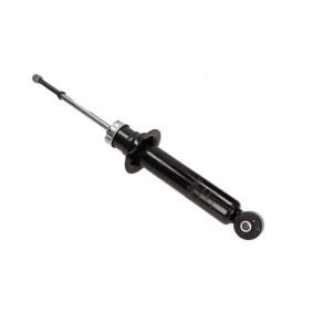 Comprar Amortiguador de MAXGEAR 11-0257 a bajo precio de 37,55&nbsp;&euro;