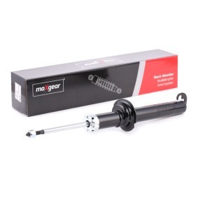 Osta Iskunvaimennin MAXGEAR:llä 11-0314 edullisesti hintaan 46,47&nbsp;&euro;