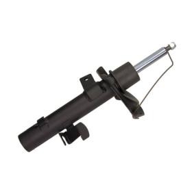 MAXGEAR 11-0338 Stötdämpare MAZDA 3 (BK) 2.0 141 hk Bensinmotor