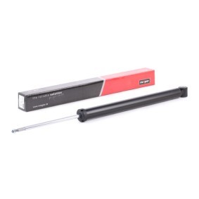 MAXGEAR 11-0341 Stötdämpare MAZDA 3 Sedan (BL)