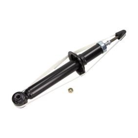 Comprar Amortiguador de MAXGEAR 11-0370 a bajo precio de 43,92&nbsp;&euro;